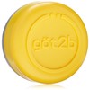Got2b Glued Spiking Wax, 2 Ounce