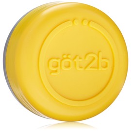 Got2b Glued Spiking Wax, 2 Ounce