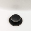 Purelux Bathroom Sink Drain Stopper Faucet Vessel Vanity Sink Pop
