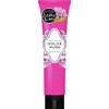 dorutyenu-da Body Cream ro-zuadyikuto G