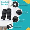 Elbow Splint Cubital Tunnel Brace Ulnar Berve Arm Immobilizer Pediatric