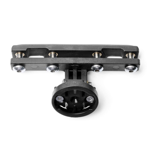 SHEAWA Replacement Bike Seat Mount for Garmin Varia Rearview Rada