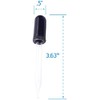 Apex Eye/Ear Dropper (Pack of 2)