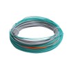 Sharpe's of Aberdeen Aquarex Compact Spey/Switch Fly Line 510g, Size
