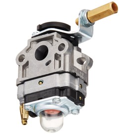 BIGM 620694 Weed Trimmer Engine Spare Parts Carburetor