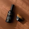 Three Warriors Face Tan Aqua Mist, 100ml