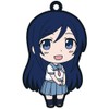 My Little Sister Is Not Such Cute Rubber Strap [Ayase