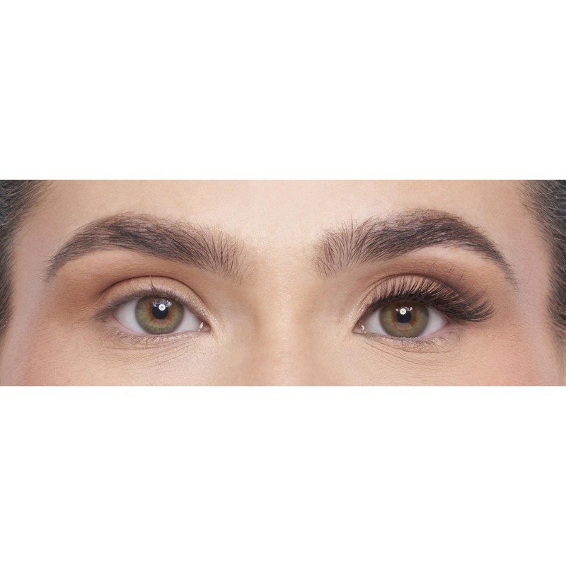Eylure Light & Wispy No. 161