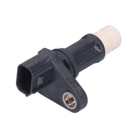 Crankshaft Position Sensor 37500-R40-A01 Replacement Fit for Honda Accord Civic CR-V Odyssey
