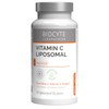 Biocyte Vitamin C Liposomal 30 Capsules