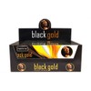 Nandita - Black Gold - Natural Incense