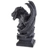 VOGLER Joh. Vogler GmbH Roaring Gargoyle with Swings
