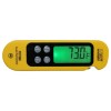 UEI Test Instruments- (PDT660) Folding Digital Pocket Thermometer