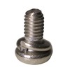 Choke Knob for Stihl FS91 FS111 FS131 HT102 HT103 HT131