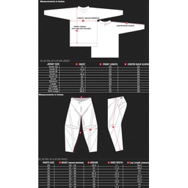 Willbros MX Gear Set Dirt Bike Motocross Jersey Pants Combo Offroad Riding Racing Suit Black Blue Purple (Jersey XXXL Pants 40)