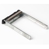 2.5" Hotplug Tray Caddy Compatible for Dell PowerEdge M420 M520