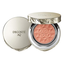 DECORTÉ AQ Brush 07, 0.16 oz (4.6 g), Cheek