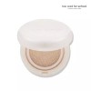 Too Cool For School 투쿨포스쿨 누드 핏 쿠션 (본품+리필) Too