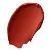Lancôme Labial L'absolu Rouge Matte 3.4g Tono 196 Rojo