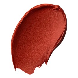 Lancôme Labial L'absolu Rouge Matte 3.4g Tono 196 Rojo