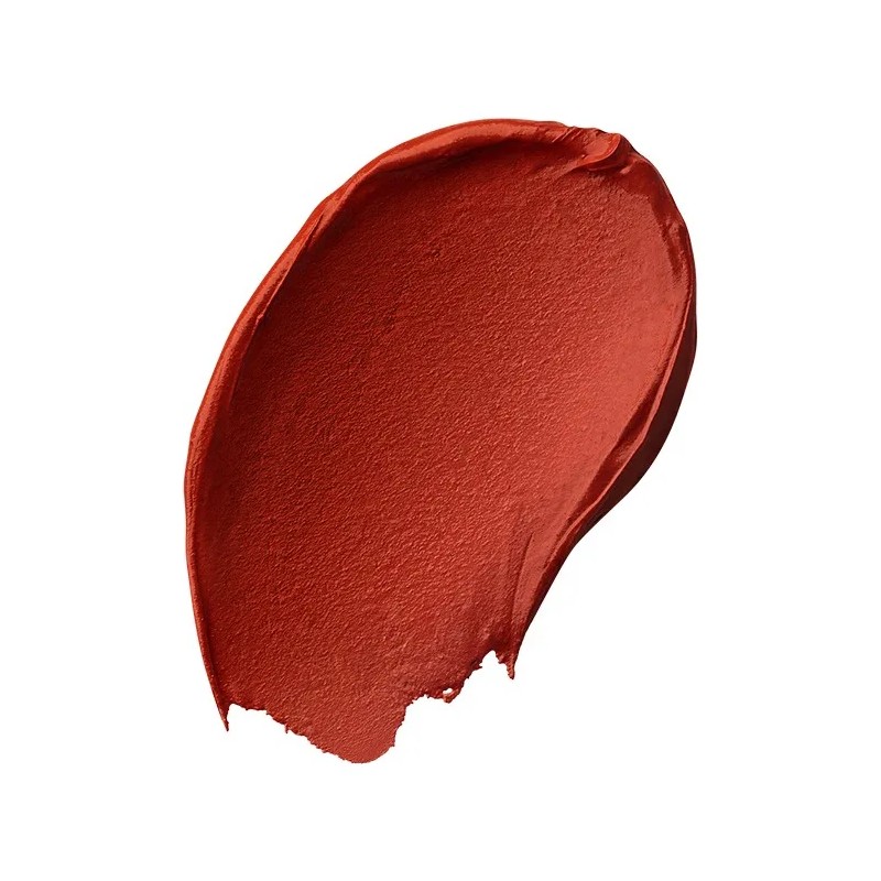 Lancôme Labial L'absolu Rouge Matte 3.4g Tono 196 Rojo