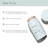 Pur Minerals Exfoliating Deep Cleanser Joystick, 0.16 fl. oz. (Pack