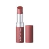 Brilliage Juicy Plumper Lips Mocha Brown [Chiaki Shimada Produce Brand]