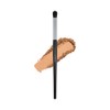 STUDIO17 Blending Eye Brush 712 - STUDIO17 Blending Eye Brush 712