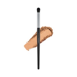 STUDIO17 Blending Eye Brush 712 - STUDIO17 Blending Eye Brush 712