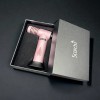 Scorch Torch Lighter Single Flame Table Torch Powerful Flame 51552