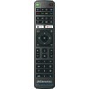 Tv Plus Pro Remote and 4k Linux Stb, Shield Android