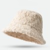 LTG Hat Boa Ladies Men Large Size Cap Hat Cold