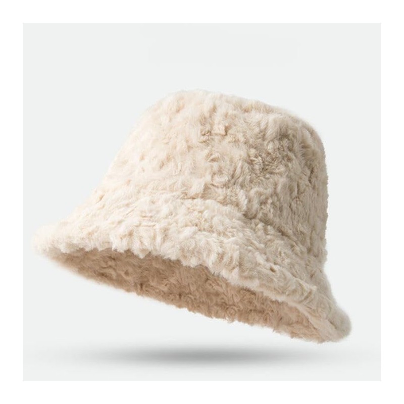 LTG Hat Boa Ladies Men Large Size Cap Hat Cold