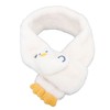 Neck Heating Pad 3 Heating Levels Neck Wrap USB Scarf