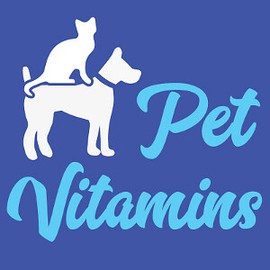 cat immune supplement - ULTRA VITAMINS FOR CATS - vitamin a for cats