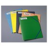 3M Post-it cinta de encubrimiento y etiquetado, 2.54 cm x