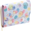 San-X WL36202 Sumikko Gurashi Wallet