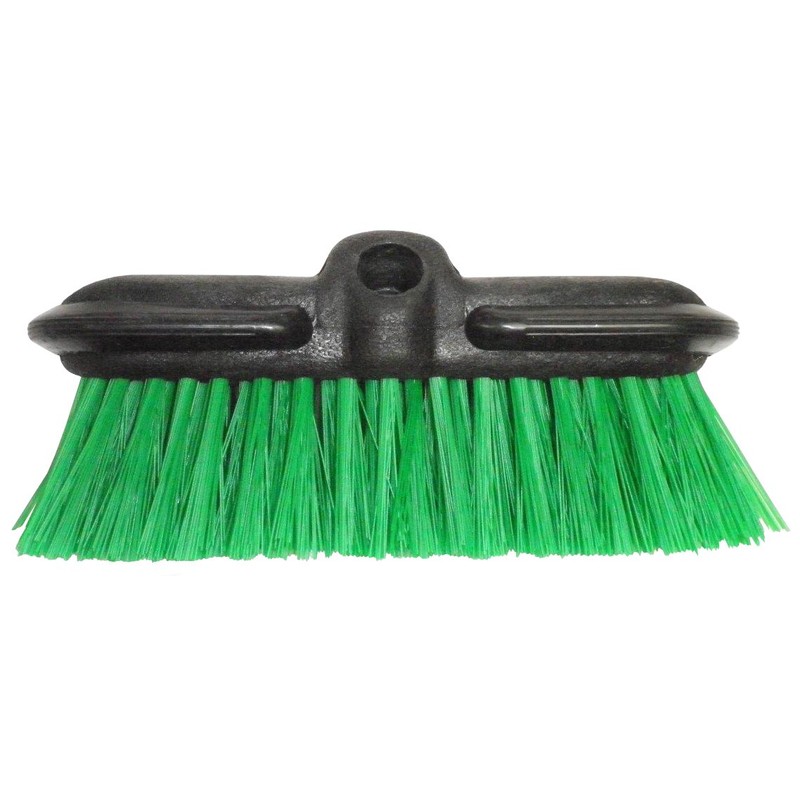 Hayakawa Kogyo 111738 Telescopic Deck Brush Spares