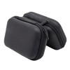 Hard Multimeter Shockproof Case EVA Bag Protective Box For Multimeter