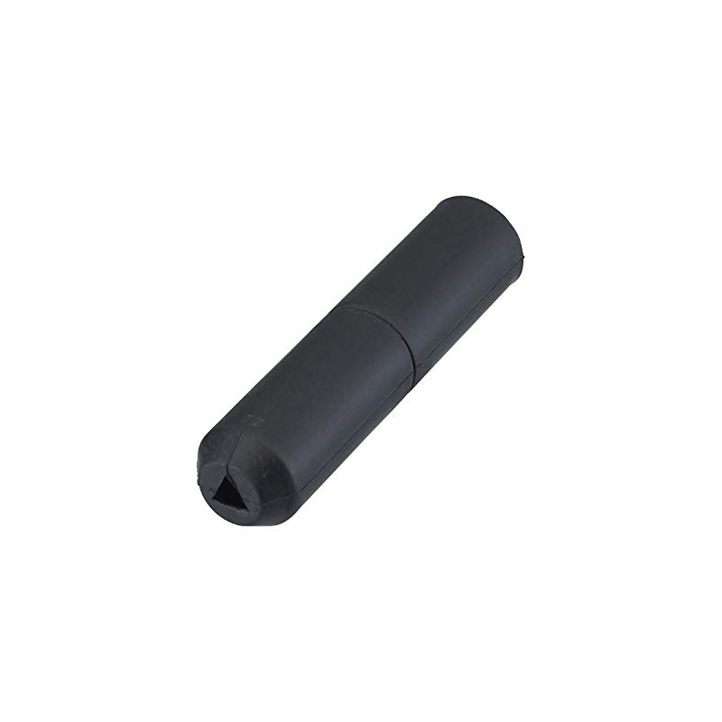 Sun Electronics FR-316A(B) Waterproof Cap