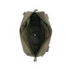 EXCELLENT ELITE SPANKER Tactical Vest Chest Waist Pack Utility Tool