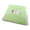 EC360® Green 2.5W/mK Thermal Pad 200 x 200 x 3.0