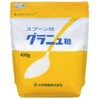 Spoon Mark Granulated Sugar, 14.1 oz (400 g)