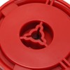 NAB Hub Adapter Professional Reel to Reel Tape Recorders Opener