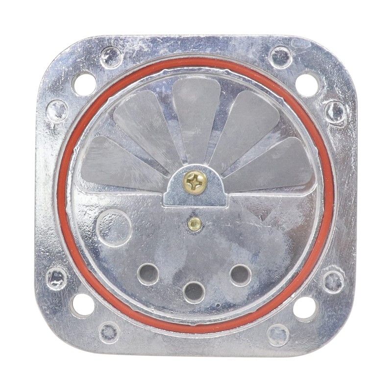 Carbpro E103497 Air Compressor Valve Plate Kit for Craftsman, for