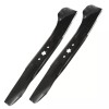 Troy Bilt 2 Pack 46" Deck Blade for Troy Bilt