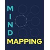 Mind Map Planners | Mind Map Notebook | Thought Organization