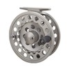 OKUMA SLV-45b SLV Fly Reels 1RB, Multi, One Size