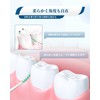 300 Pcs Interdental Brush, SSS - S Kanbushi, Extra Fine