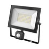 Opus 50watt LED Integrated Floodlight Colour 4000k Cool White 5000